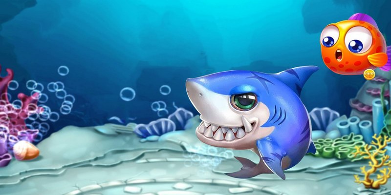 Chuyên mục với nhiều thế mạnh vượt trội