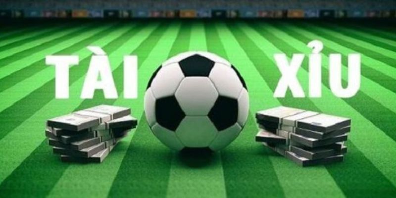 Chi tiết về cách đọc kèo Tài Xỉu cho người mới