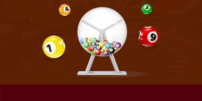 Bộ số hay về khi chơi xiên lô