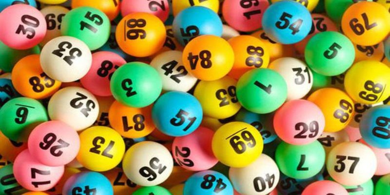 Kinh nghiệm lô đề tổng hợp