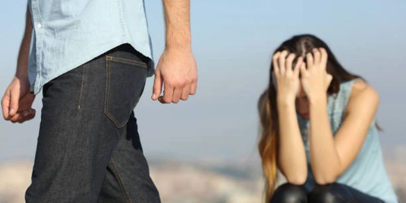 Mơ thấy người yêu cũ đánh con gì khi đang cãi vã?