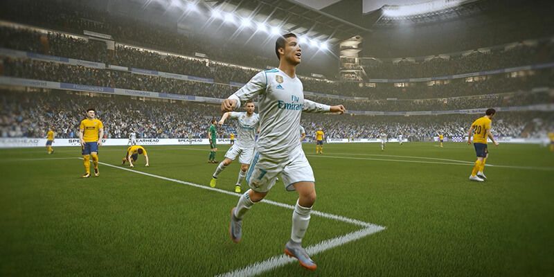 Top 3+ môn chơi đắt khách nhất