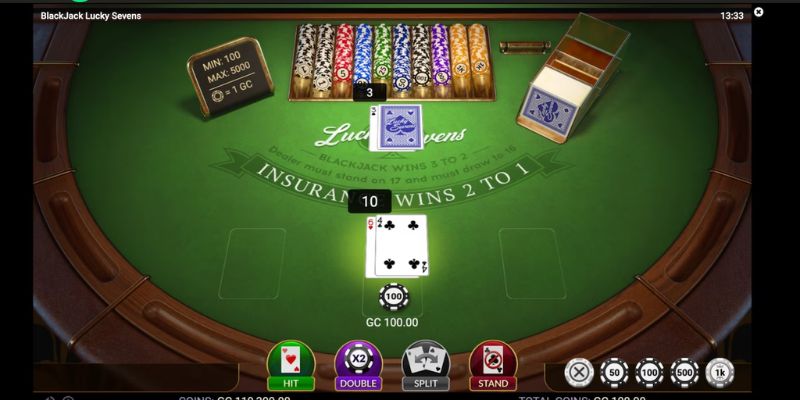 Cách sử dụng link tải 68 game bài trên Android