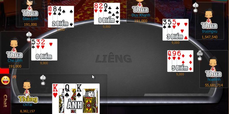 Cách tải game 68 game bài nhanh