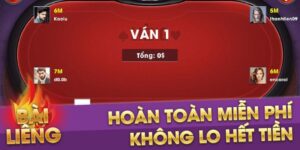 game-bai-lieng-online