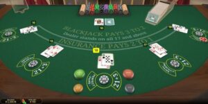 tai-game-68-game-bai