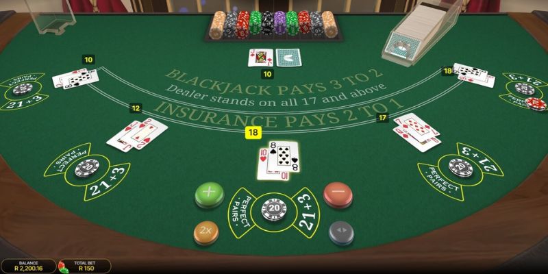 tai-game-68-game-bai